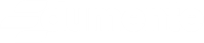 edumente.co