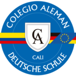 Aleman de cali PNG