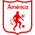 America de cali