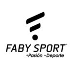 FABYSPORT