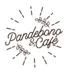 Pandebono y cafe